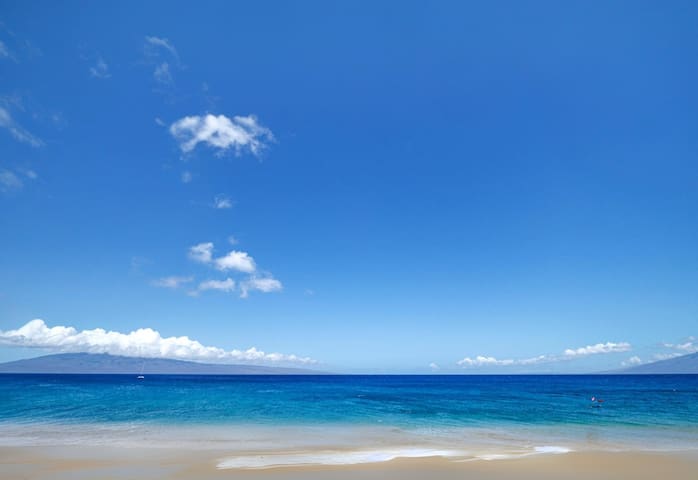 KBM Resort managed Airbnb listing 3