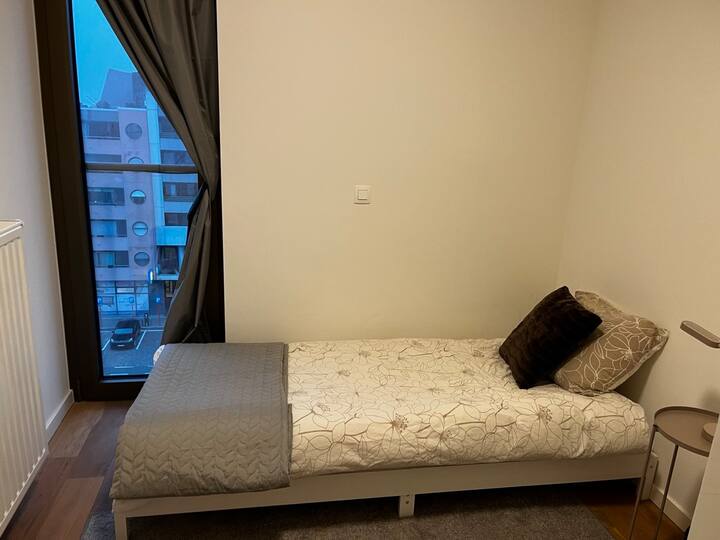 Habitación 2