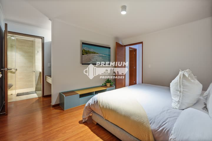 Habitación 2