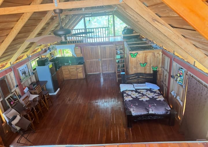 Спална соба