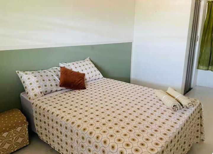 غرفة النوم 3