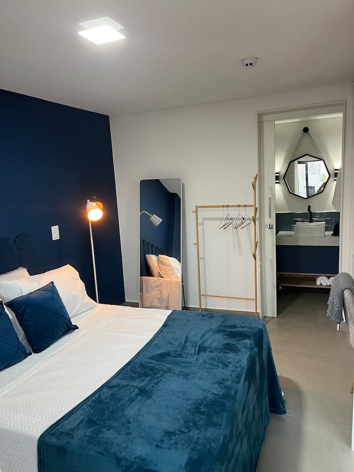 ห้องนอน1