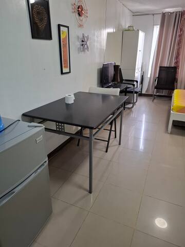 Condo City Lifestyle managed Airbnb listing 1