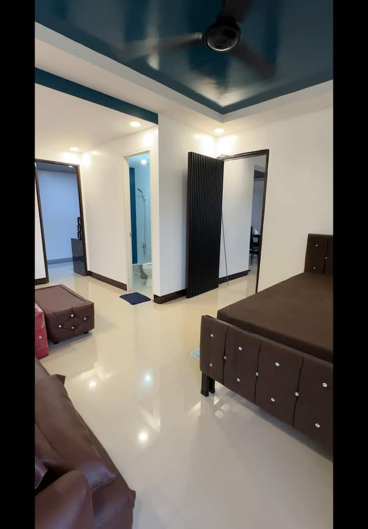 The Sos Pad - Nagcarlan