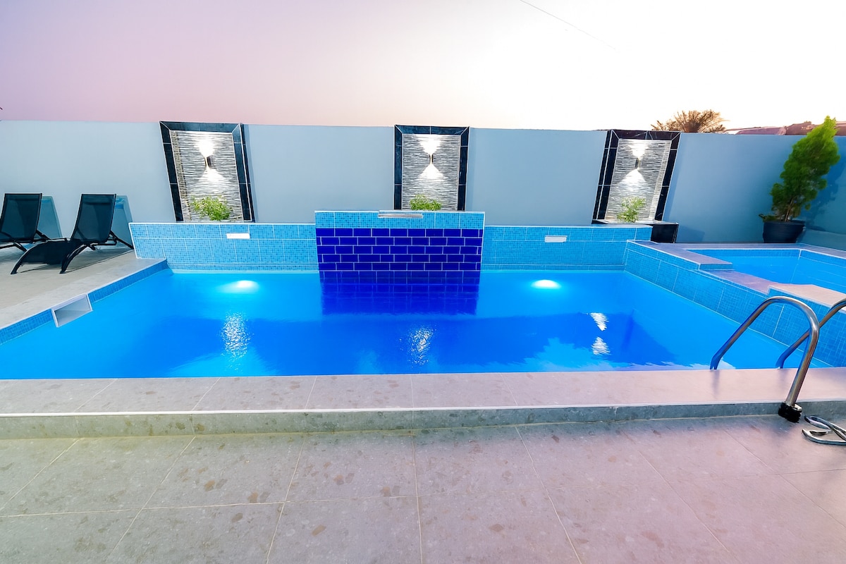 Pool image 4