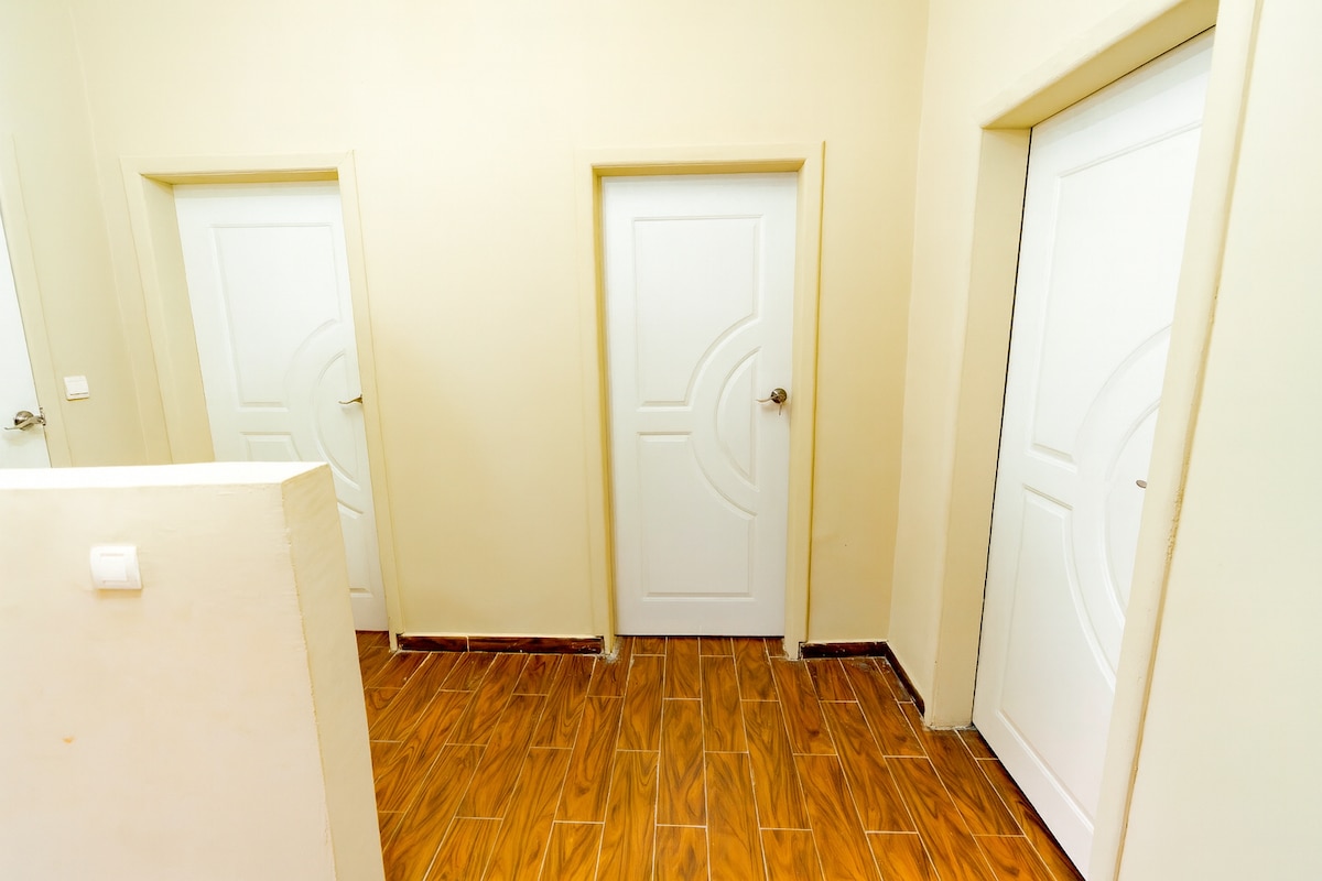 Additional photos image 8