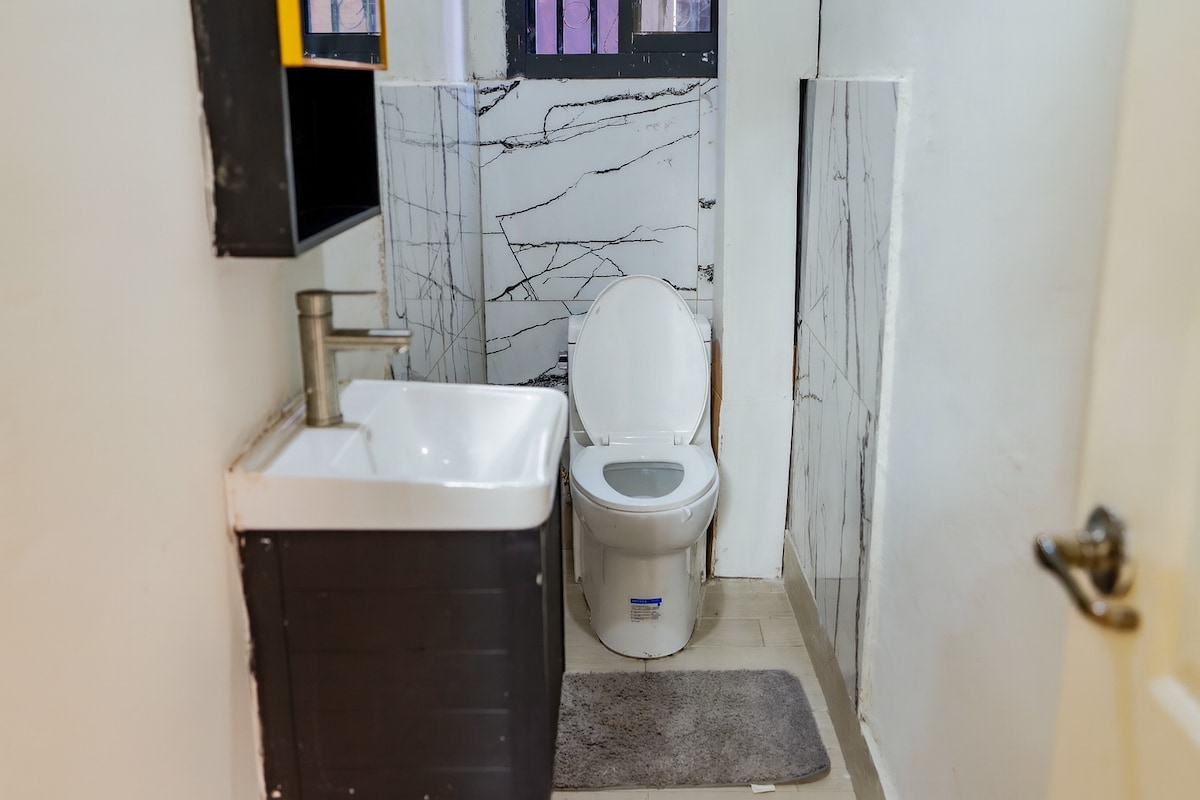Additional photos image 7