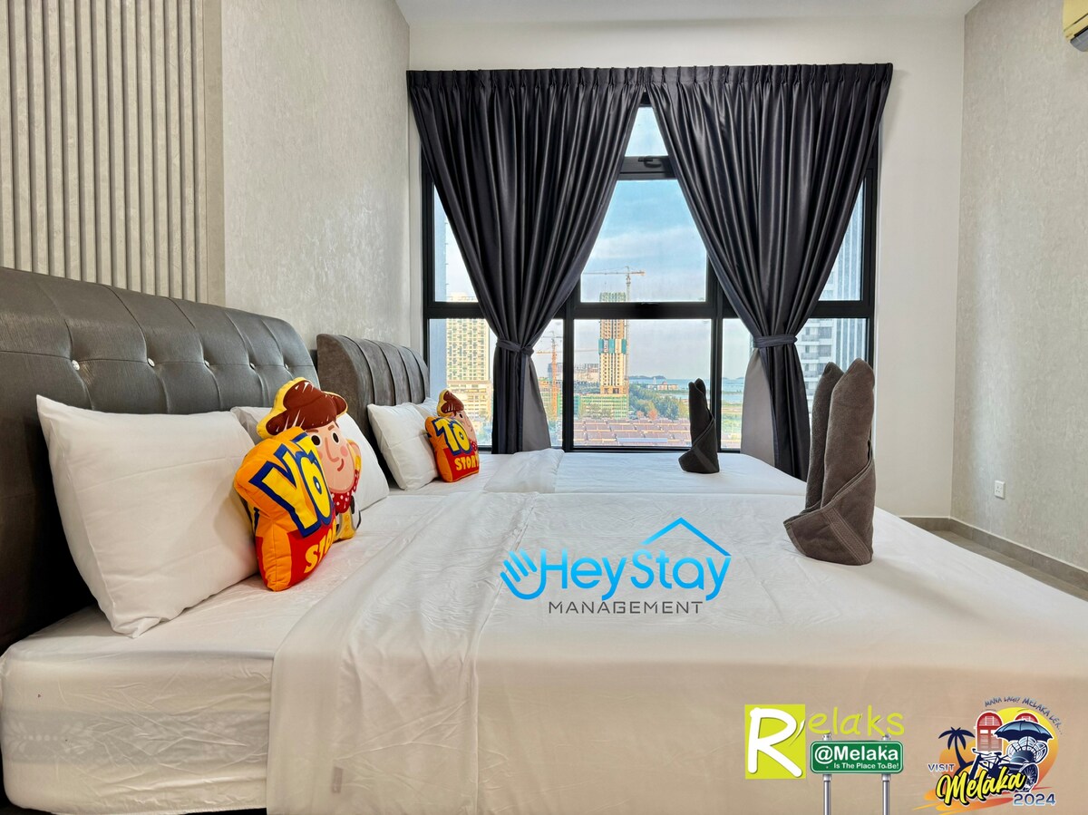 ห้องนอน1