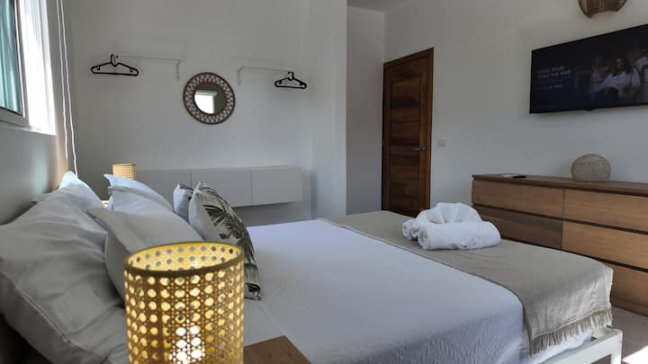 Habitación 3