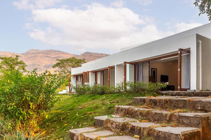 homesofgaia managed Airbnb listing 3