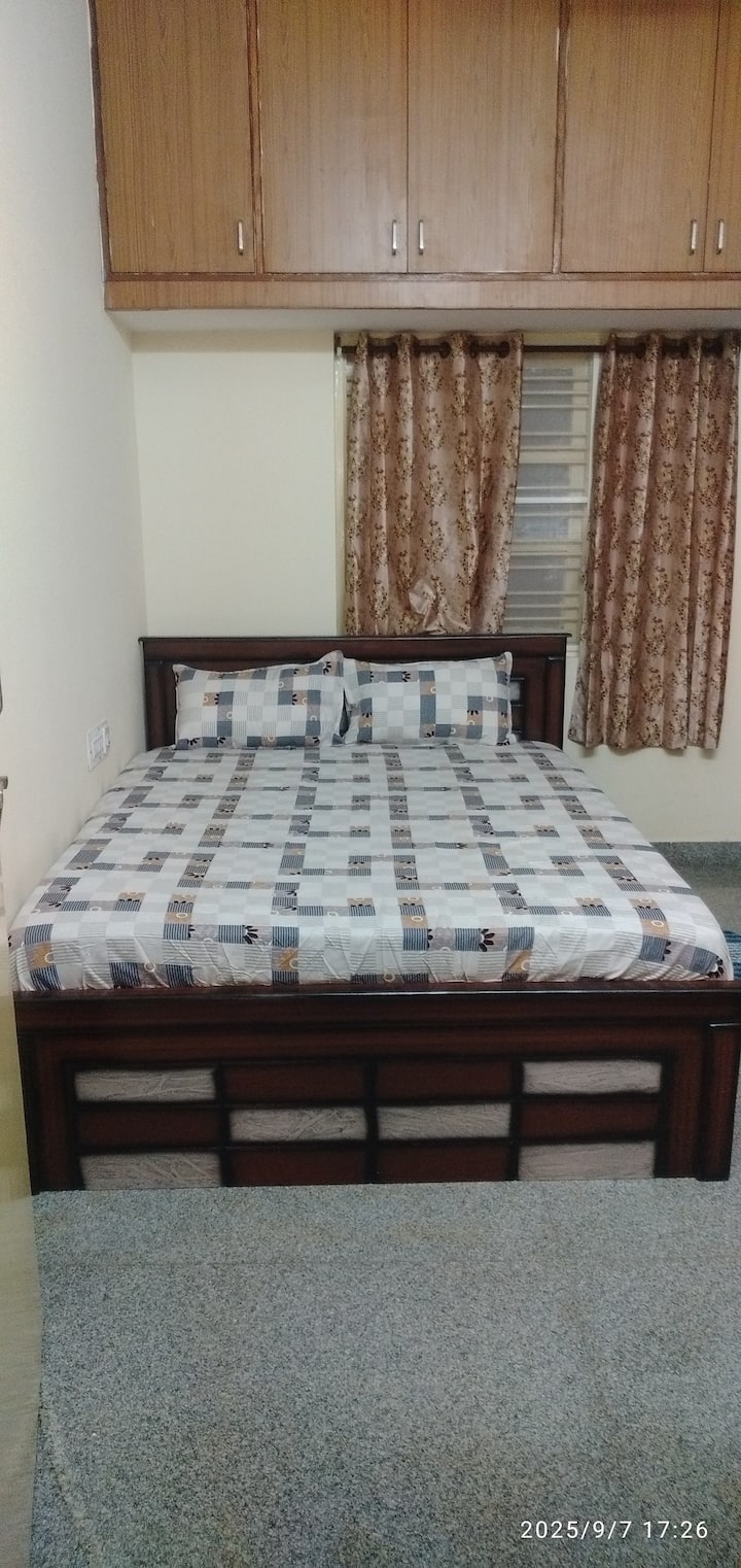 Спална соба 2