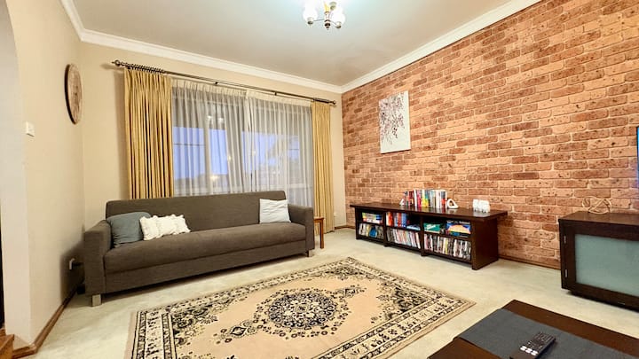 Rural Property In Oakville - Hawkesbury City Council