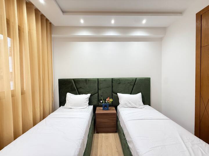 Спална соба 3