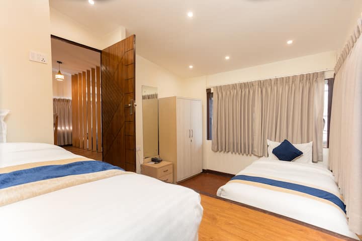 Habitación 2