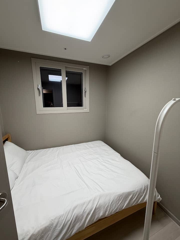 ห้องนอน3