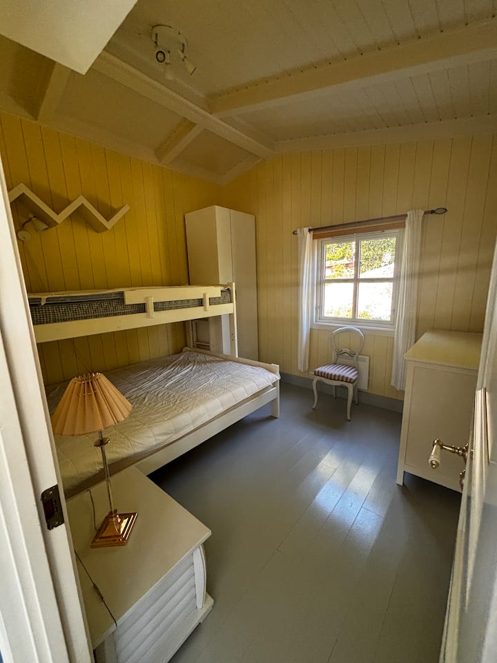 Habitación 2