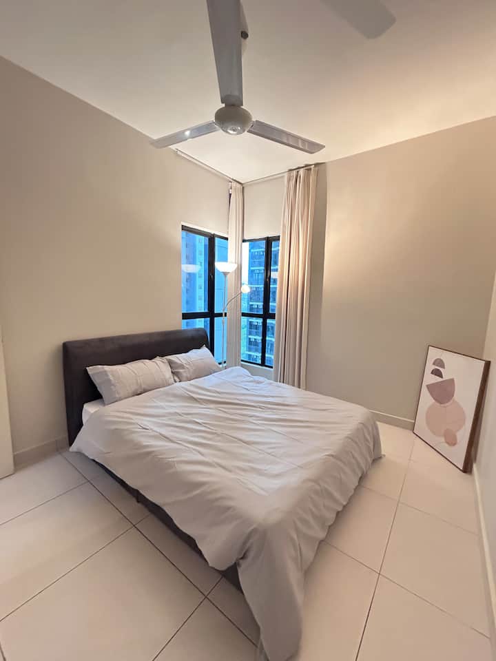 Habitación 2