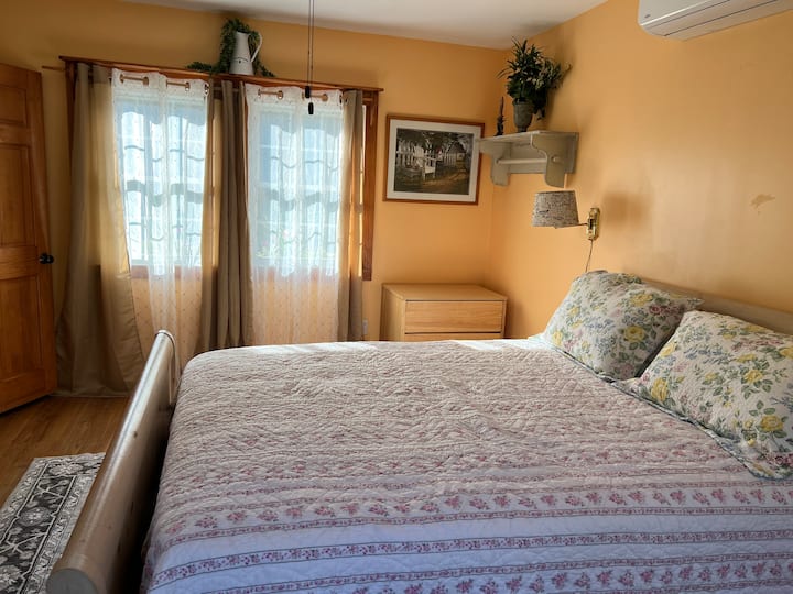 Спална соба