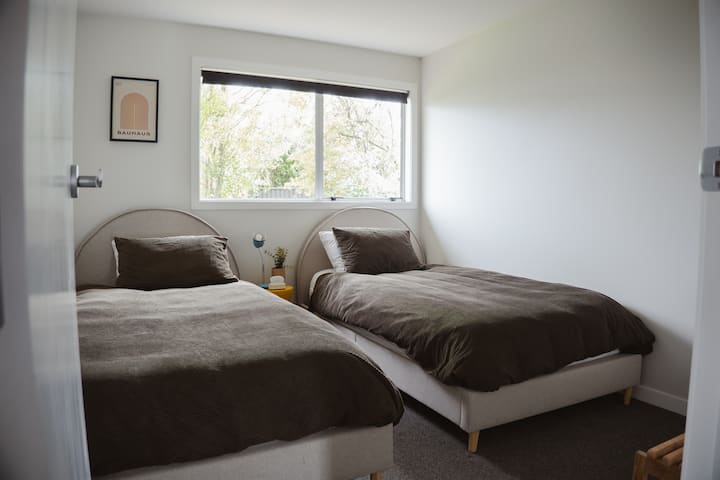 საძინებელი 3