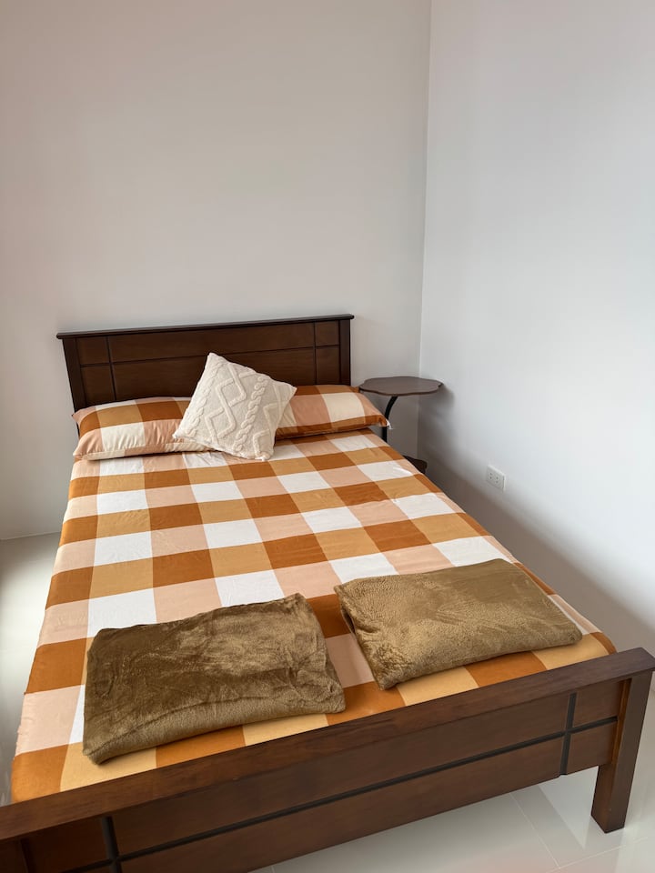 Спална соба