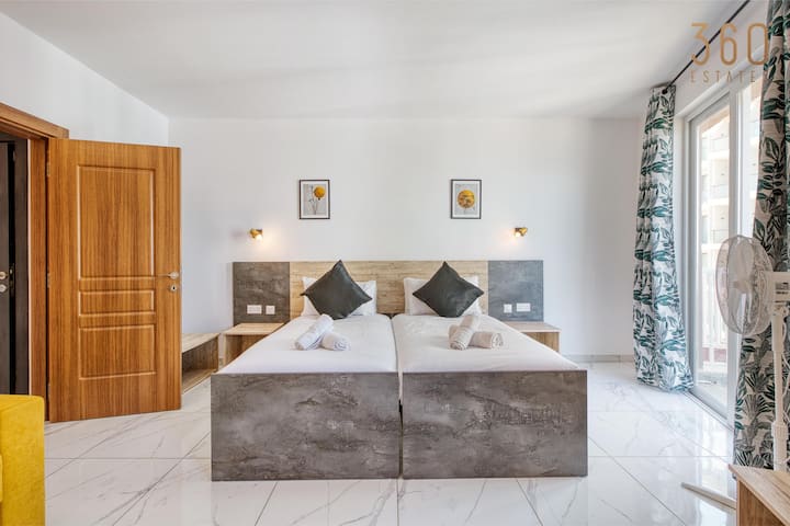 Спална соба