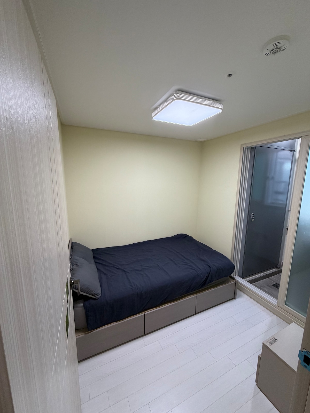 ห้องนอน2