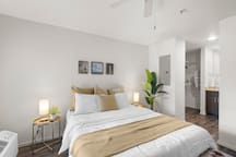 ROE - Classic Corner [112]