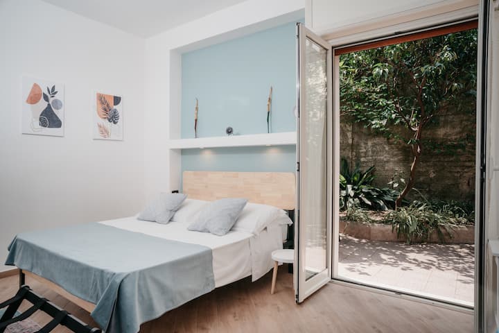 Спална соба