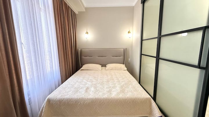 Спална соба