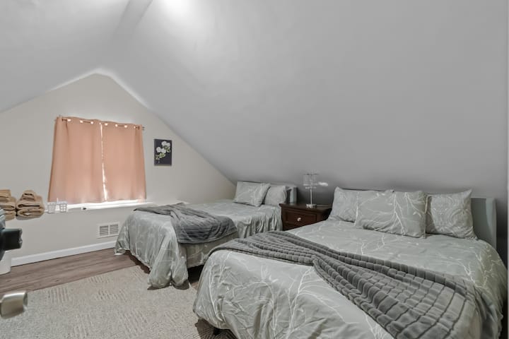 Chambre 7