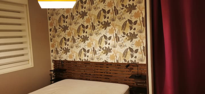 Quarto 2