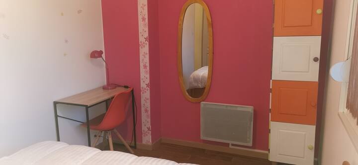 Quarto 3