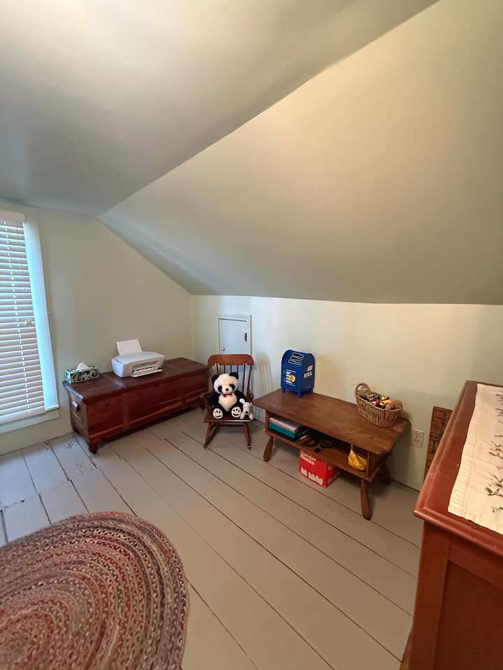 ห้องนอน3