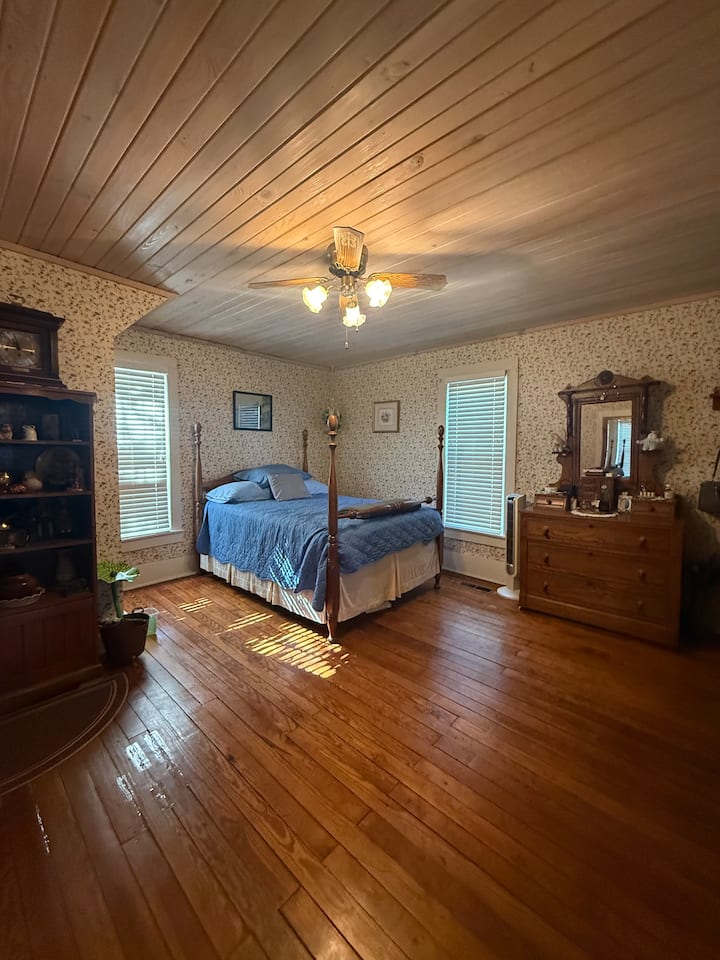 ห้องนอน1