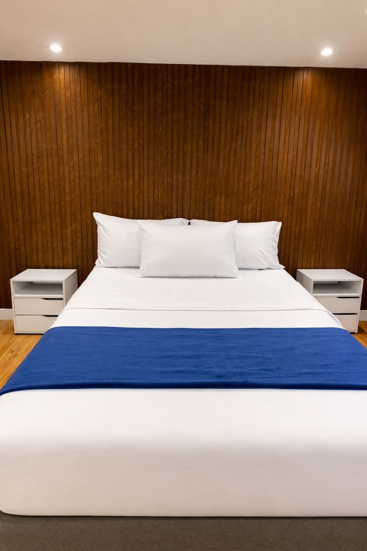 ห้องนอน4