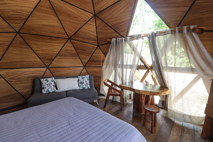 Спална соба