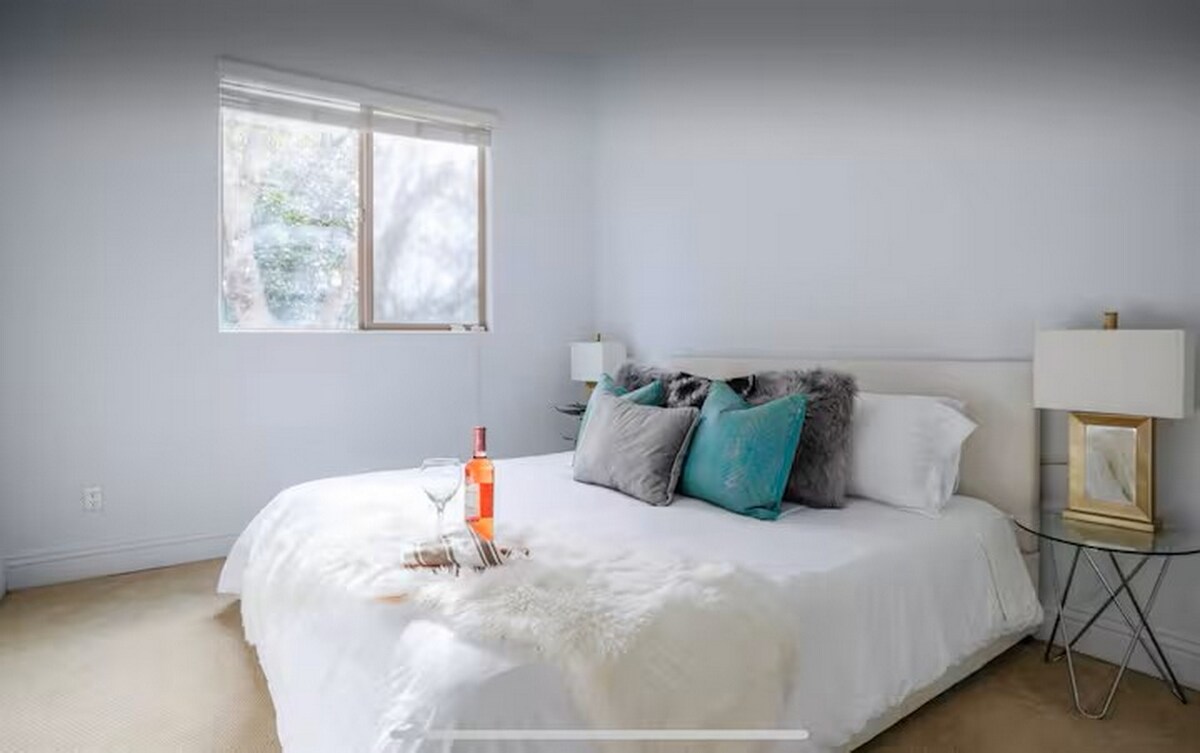 საძინებელი 4