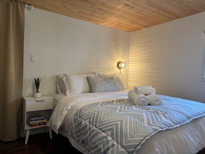 Спална соба