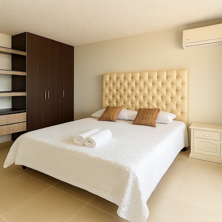 ห้องนอน1