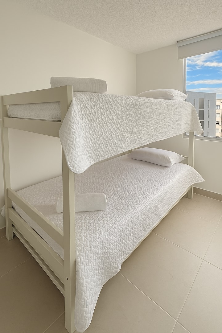 ห้องนอน2