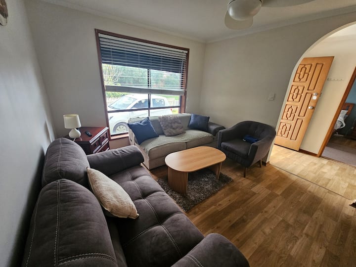 Home Near Melbourne Airport - Melbourne