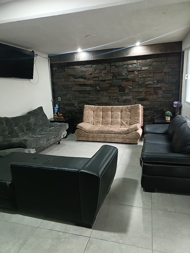 Sala