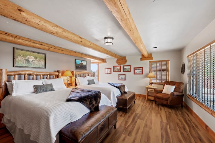 Habitación 4