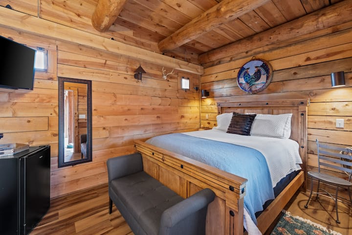 Habitación 7