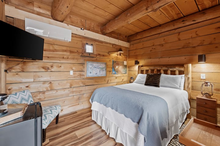 Habitación 5