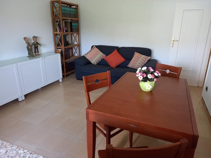 Ortensia Home Sorrento - Sant'Agnello