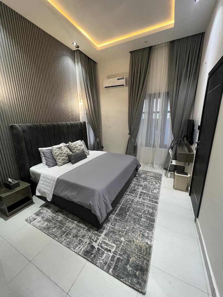 Chambre 2