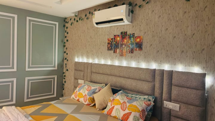 Спална соба