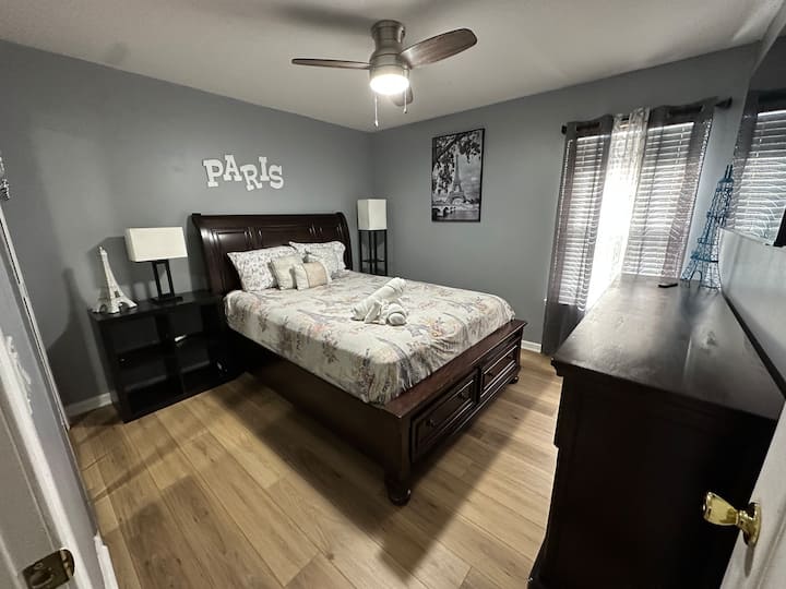 Chambre 2