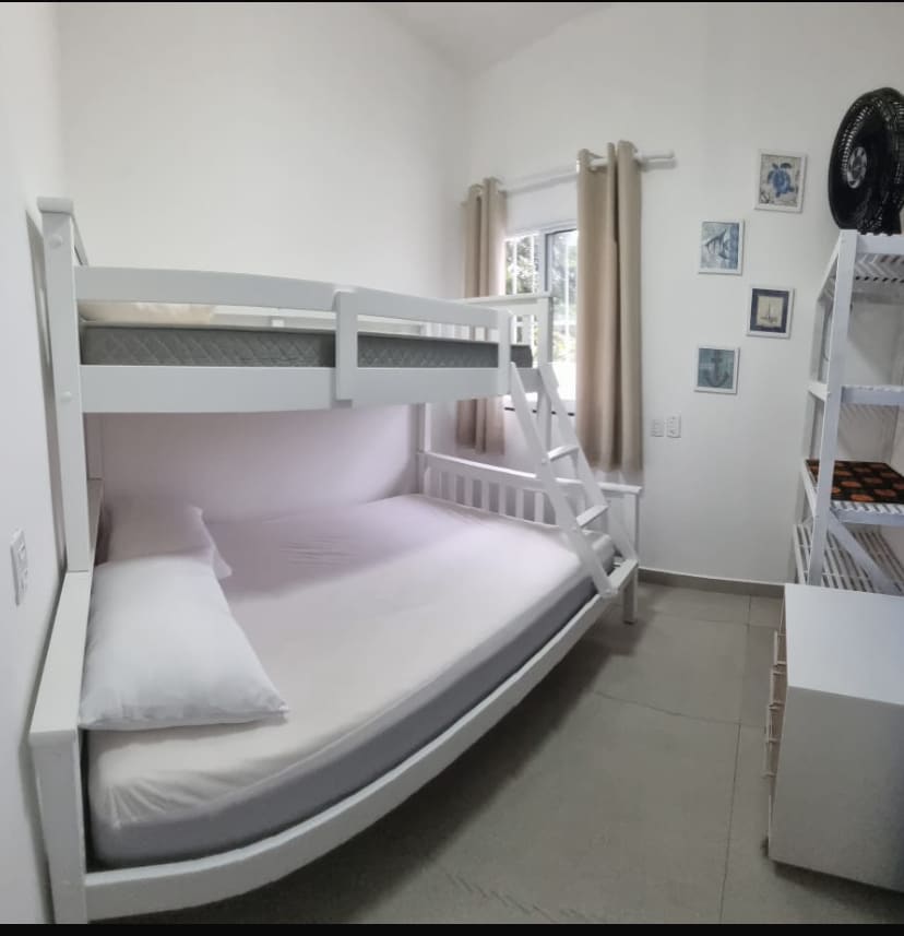 ห้องนอน3